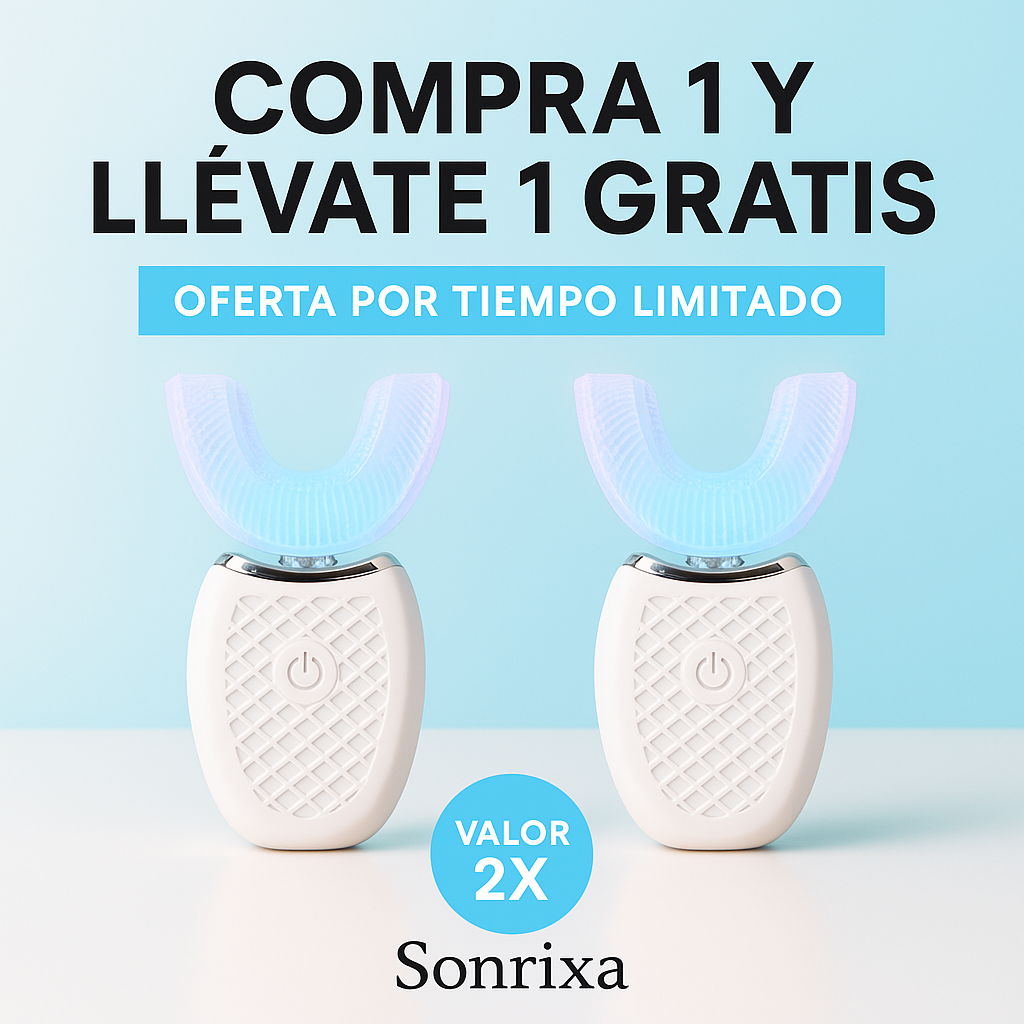 Sonrixa
