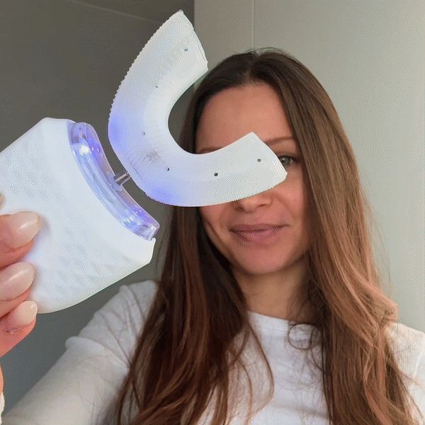 Sonrixa
