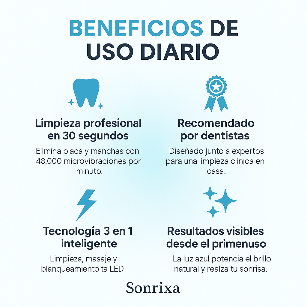 Sonrixa
