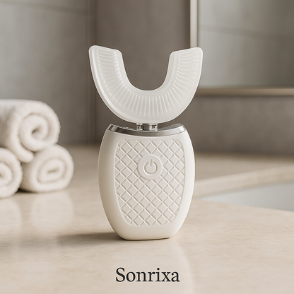 Sonrixa