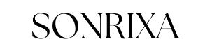 SONRIXA
